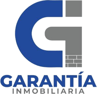 Garantía Inmobiliaria